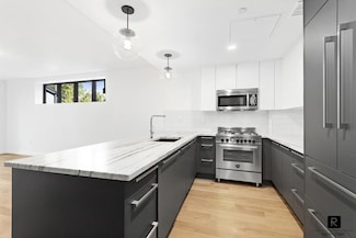 873 Pacific St Unit 2B, Brooklyn, NY 11238