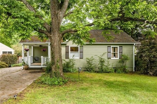 1682 Grace St SE, Atlanta, GA 30316