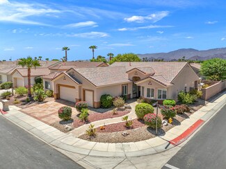 78861 Falsetto Dr, Palm Desert, CA 92211
