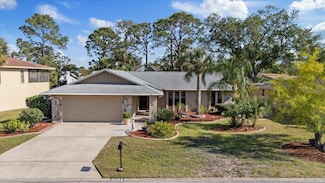 4504 Dewey Dr, New Port Richey, FL 34652