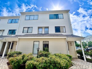209 75th Ave N Unit 10, Myrtle Beach, SC 29572