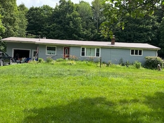 326 Cemetery Rd, Plattsburgh, NY 12901