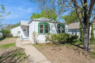 3912 22nd Ave S, Minneapolis, MN 55407