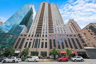 1111 S Wabash Ave Unit 2410, Chicago, IL 60605