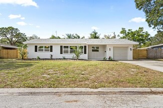 7662 17th Ave N, Saint Petersburg, FL 33710