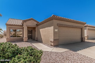 16115 W Acacia Ct, Surprise, AZ 85374