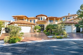 770 Lanni Ct, Henderson, NV 89012