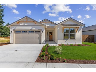 5102 NE 71st St, Vancouver, WA 98661