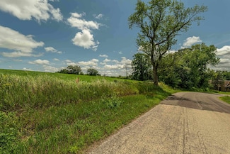 Lot 10 29 3 Acres Hefty Rd, Monticello, WI 53570