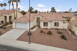 8212 Bolingbrook Ave, Las Vegas, NV 89149