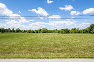 Tract 7 Frys-Oldburg Rd, Bagdad, KY 40003