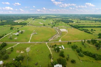 Lot 11 Cr 220, Anderson, TX 77830