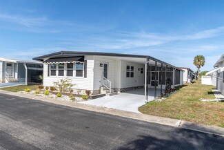 355 King Palm St, Largo, FL 33778