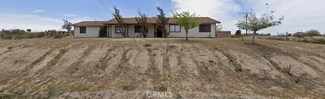 27631 Windy Pass, Barstow, CA 92311