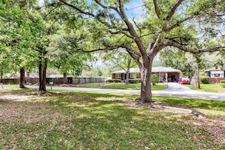 2919 Fernwood Dr, Charleston, SC 29406