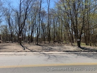 00 Winthrop St & E Elm St, Torrington, CT 06790