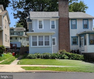 47 E Boon Ave, Glenolden, PA 19036