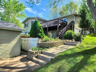4-124 Beachcomber Ln, Lanark, IL 61046