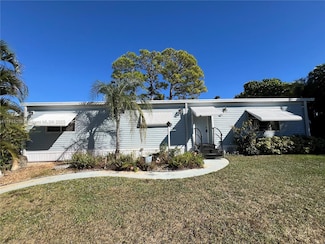 12020 Iguana Bay, Boynton Beach, FL 33436
