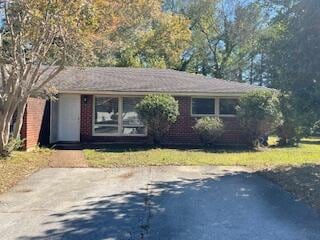 4614 Trailwood Dr, Chattanooga, TN 37416