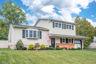 150 College View Dr, Hackettstown, NJ 07840