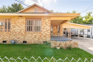 201 Authement St, Houma, LA 70363