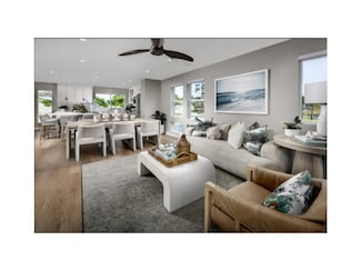 4551 Misty Place, San Diego, CA 92117