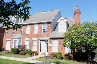 2410 Hilltop Rd Unit D, Presto, PA 15142