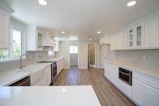 6033 Dahboy Way, Orangevale, CA 95662