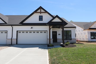 Cameron, Fairfield Township, OH 45011