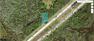 0 Interstate 4, Davenport, FL 33837