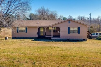 335 Sedalia Rd, Gibsonville, NC 27249