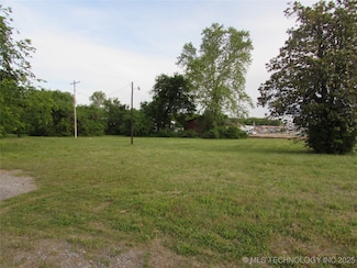 0 N York St Unit 2517802, Muskogee, OK 74403