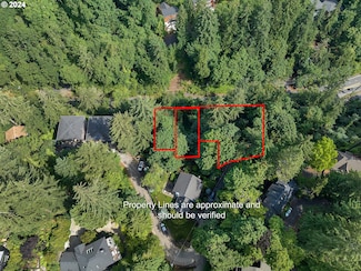 0 W Burnside Rd, Portland, OR 97210