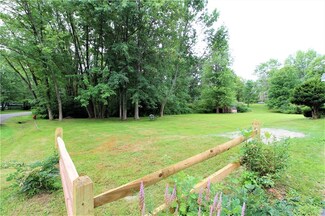 0 Canterbury Dr, Mayville, NY 14757
