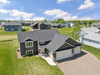 270 Pintail St, Baldwin, WI 54002
