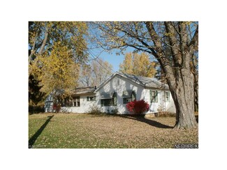 1380 Whittlesey Ave, Atwater, OH 44201