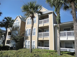 1091 S Hiawassee Rd Unit 225, Orlando, FL 32835
