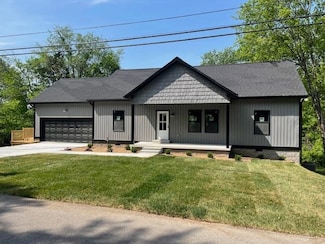128 Grand Ave, Glasgow, KY 42141