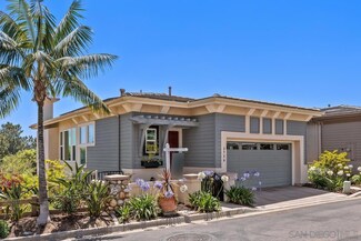 2726 Mackinnon Ranch Rd, Cardiff By the Sea, CA 92007