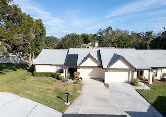 3499 Cedar Ln, Palm Harbor, FL 34684