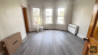 828 E 34th St Unit 2, Brooklyn, NY 11210