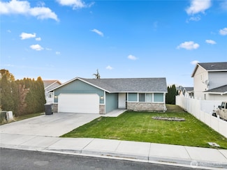 940 Capstone Ave, Othello, WA 99344