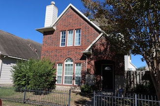 7555 Autumn Sun Dr, Houston, TX 77083