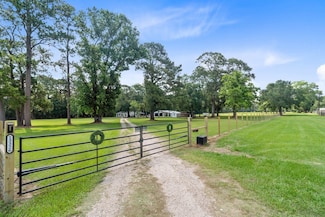 13326 Greenhaw Rd, Splendora, TX 77372