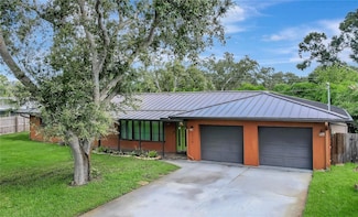 1710 Brentwood Dr, Clearwater, FL 33756