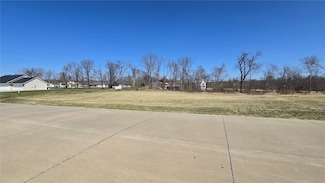 9217 Feather Ridge Pass, Cedar Rapids, IA 52411