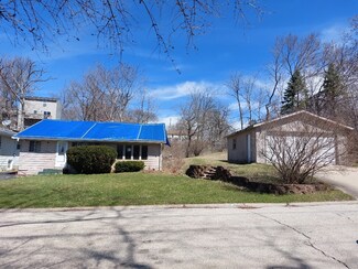 25636 W Marion Ave, Ingleside, IL 60041