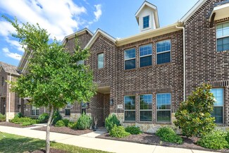 1478 Weston Rd, Farmers Branch, TX 75234