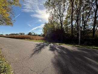 Tbd3 W 800 S, Union Mills, IN 46382